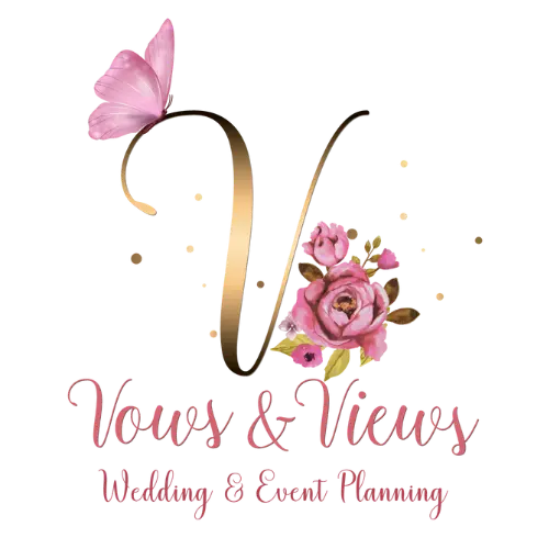 Vows and Views